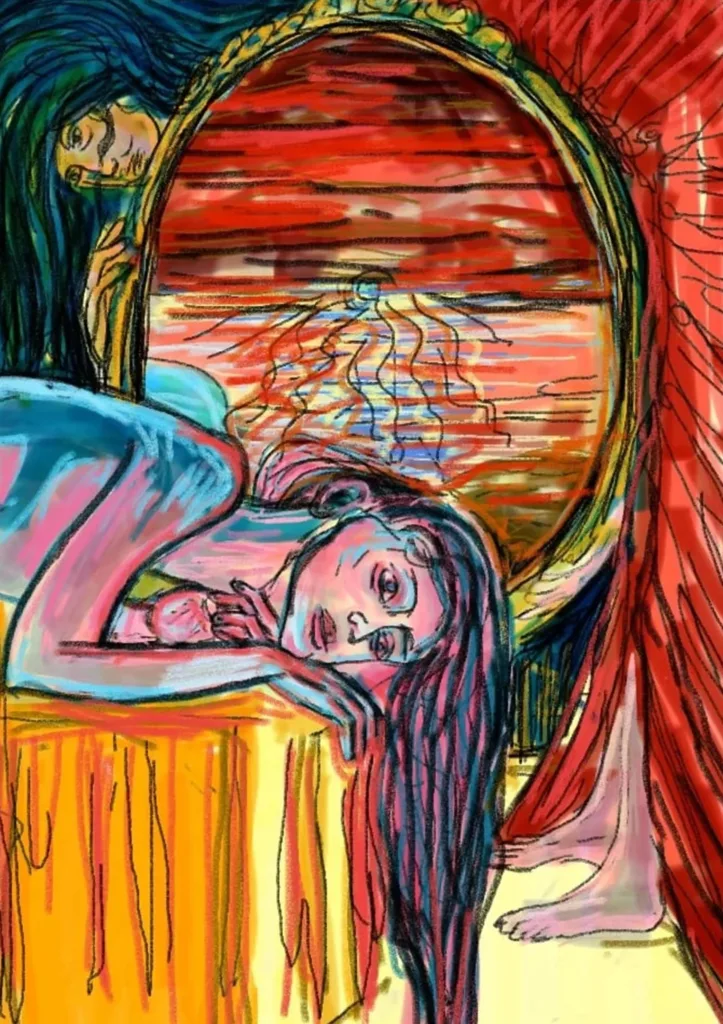 Artwork #83