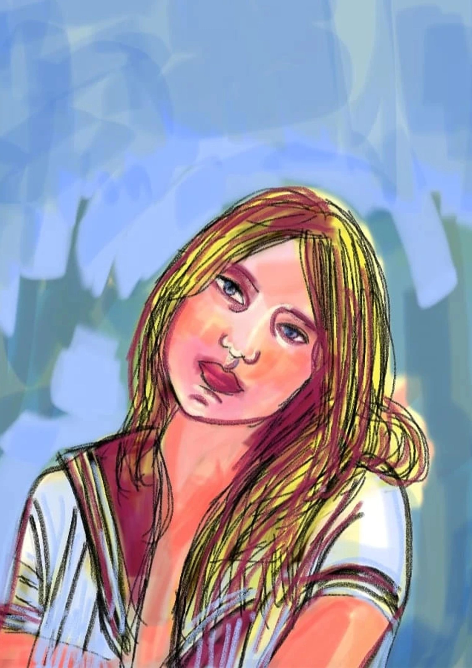 Artwork #29