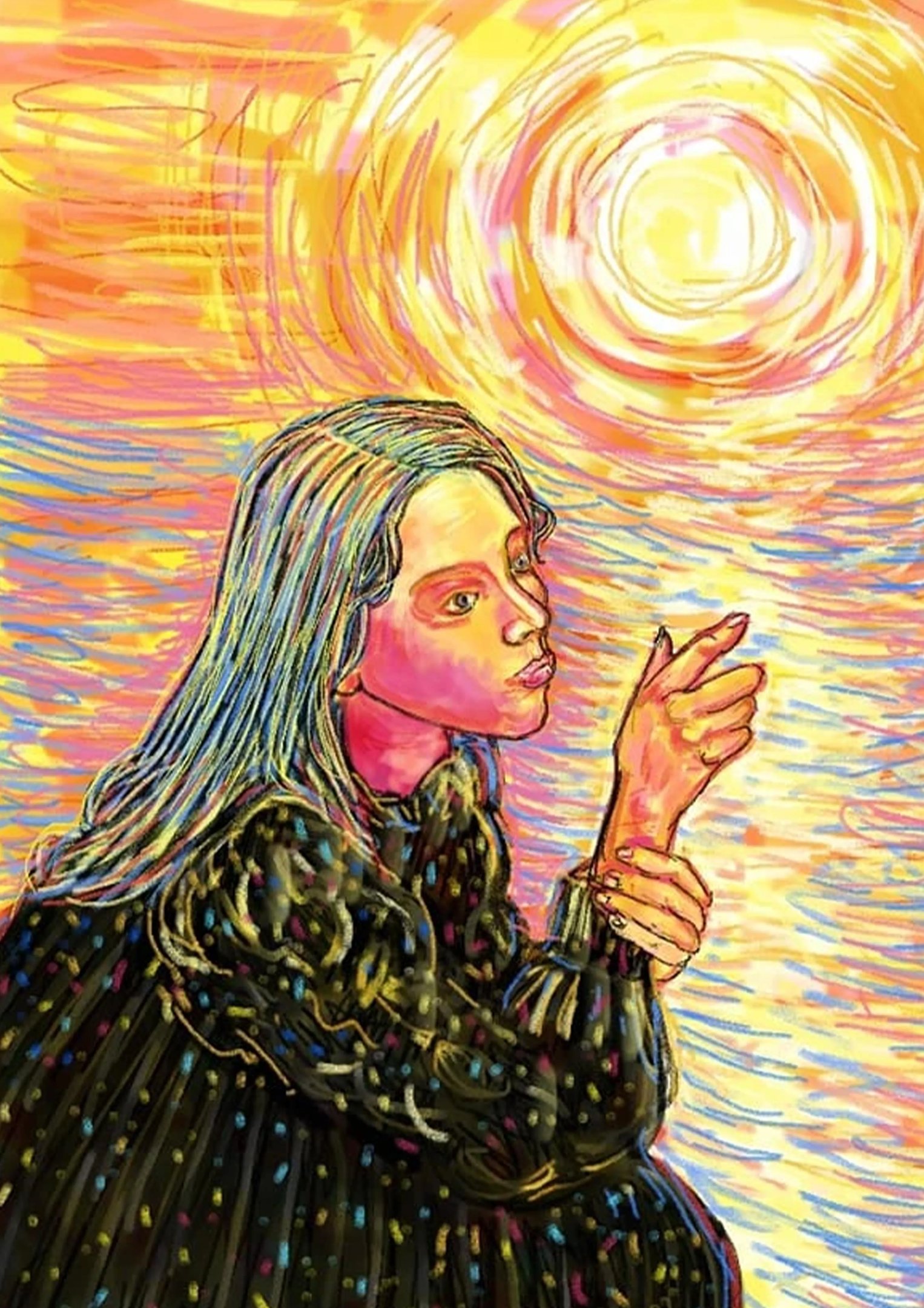 Artwork #15