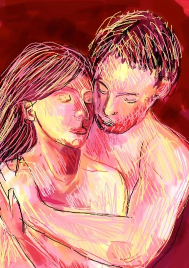Artwork #5
