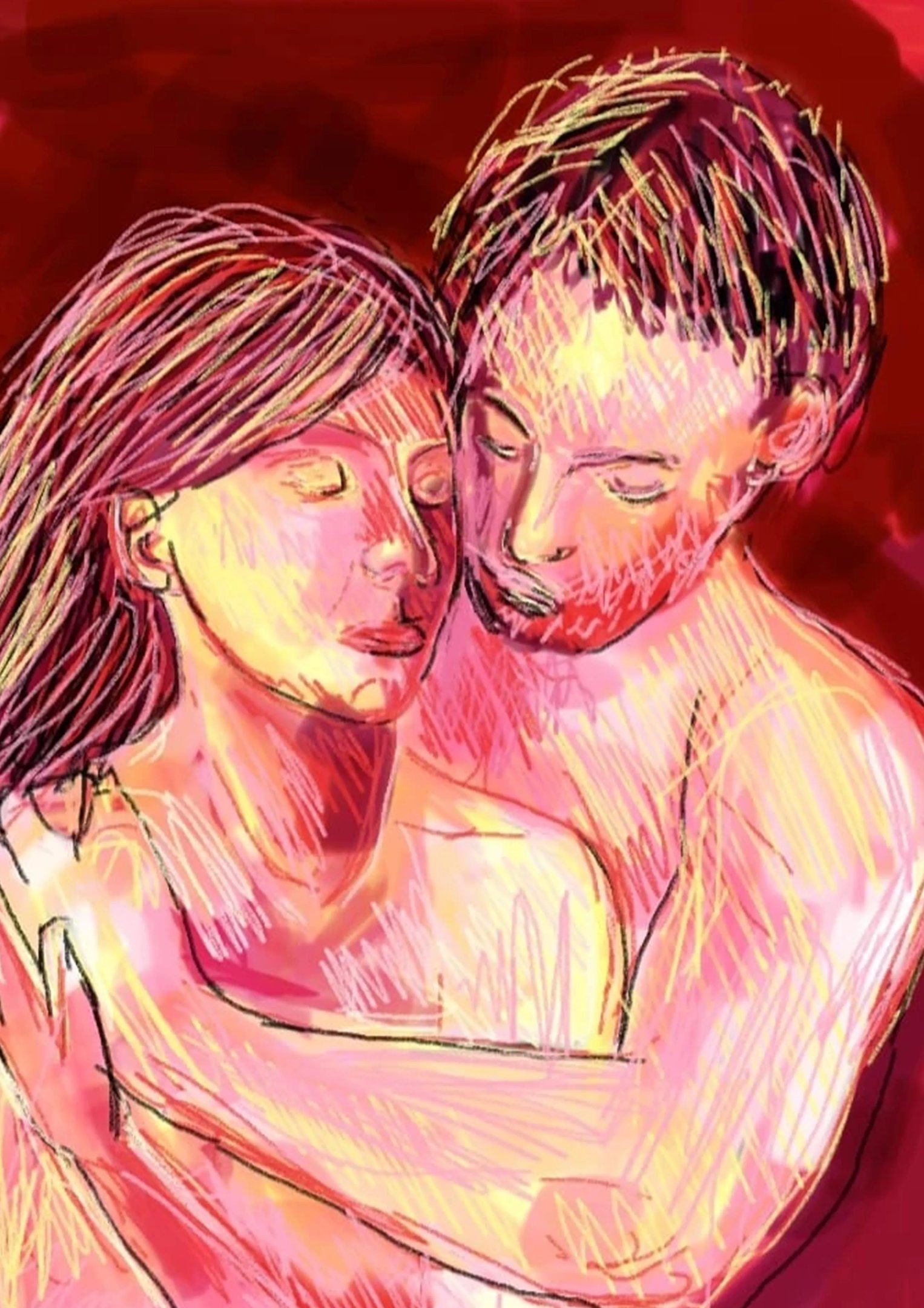 Artwork #5