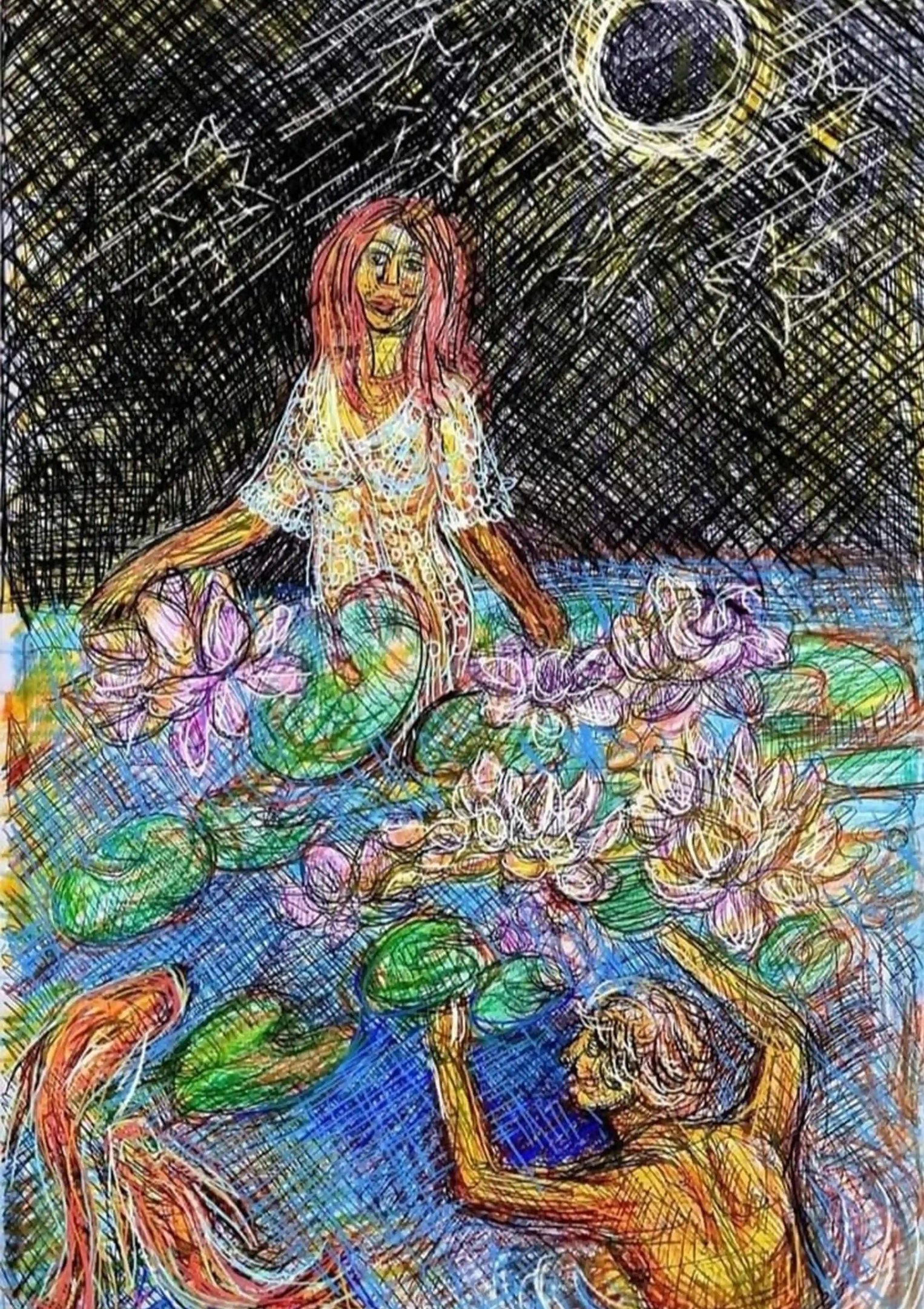 Artwork #3