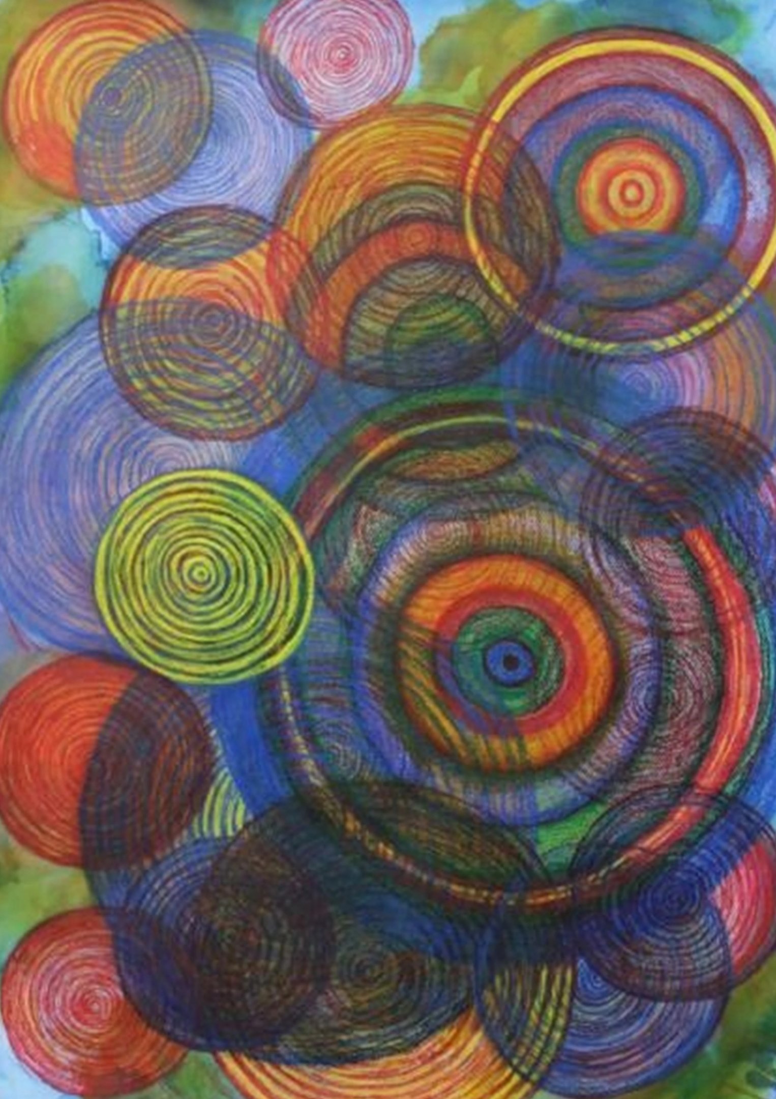 Artwork #88